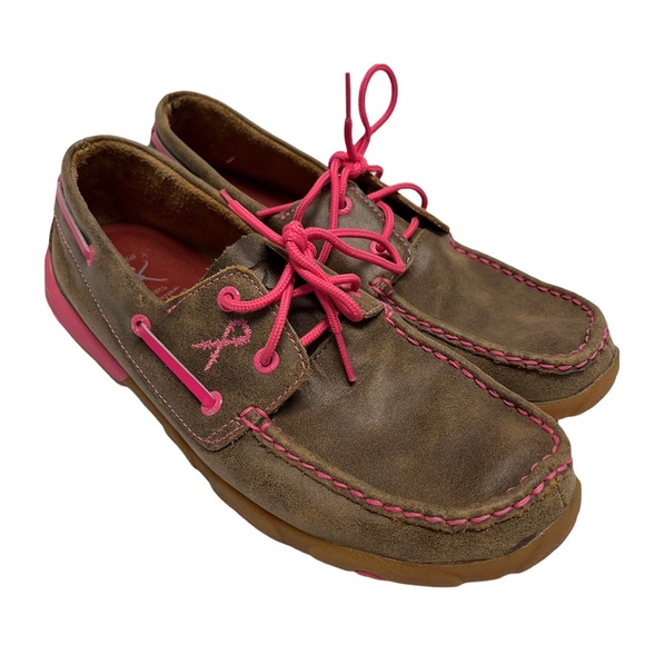 Casual Shoes Womens Driving Mocs Bomber 